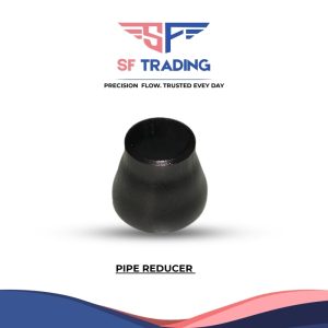 Pipe Reducer