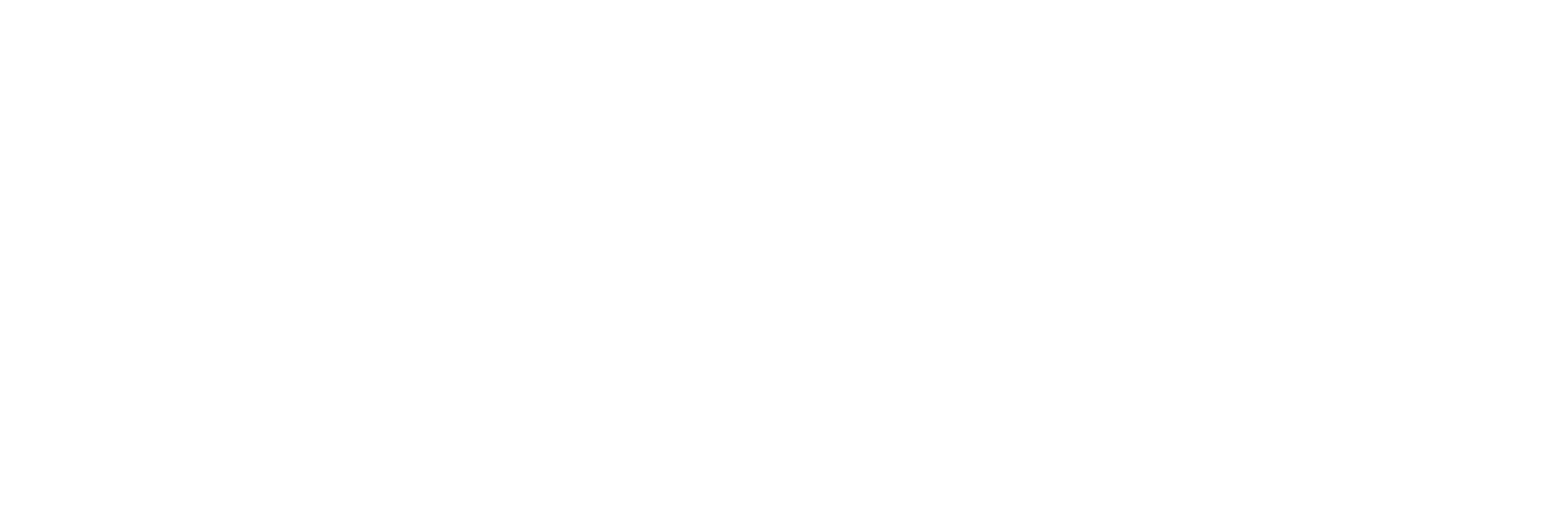 sf trading white