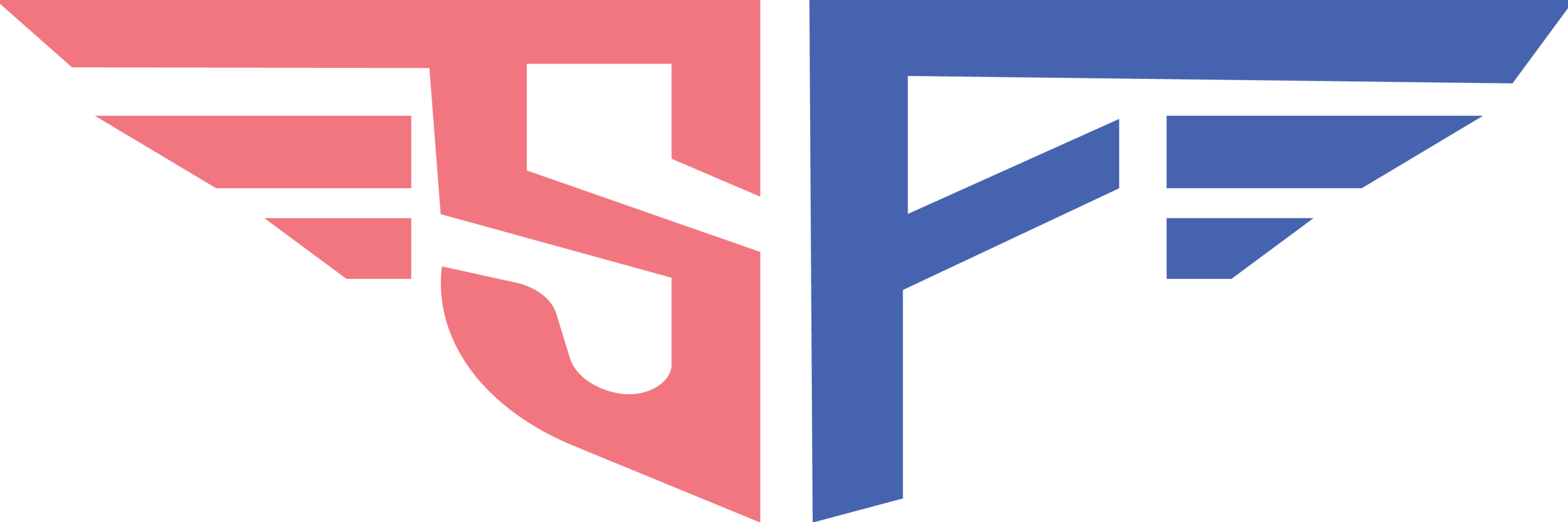 sf trading