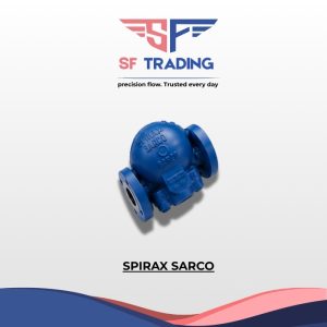 Spirax Sarco